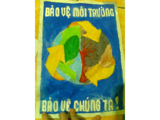 Đỗ Lê Phương Nhi