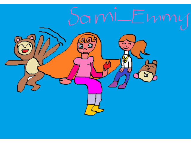 hoa-si-nhi/xem-tranh/158221/Sami_Emmy.html