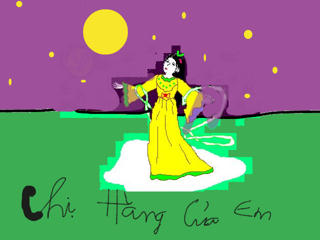 hoa-si-nhi/xem-tranh/158256/chi-hang-cua-em.html