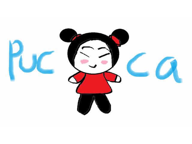 hoa-si-nhi/xem-tranh/158263/PUCCA.html