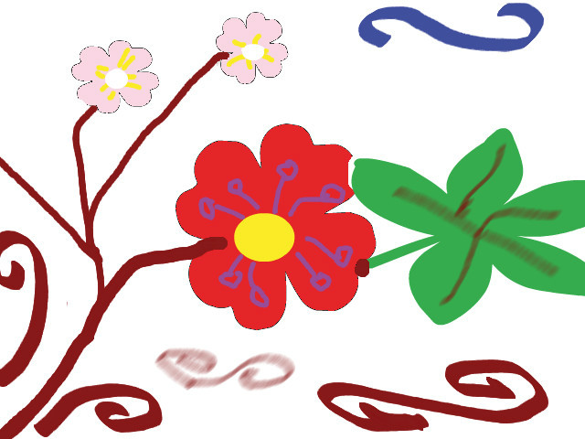 hoa-si-nhi/xem-tranh/158330/Hoa.html