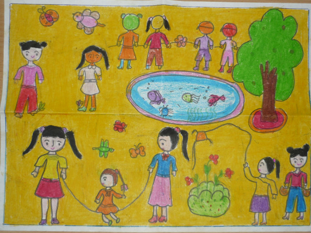 hoa-si-nhi/xem-tranh/15833/shop.html
