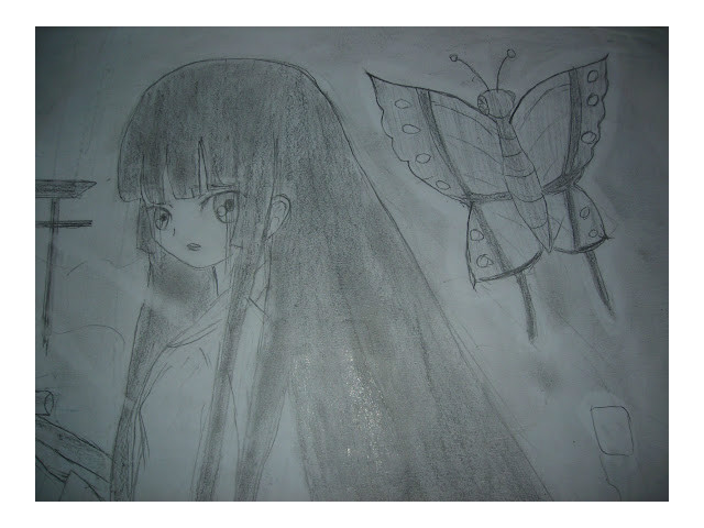 hoa-si-nhi/xem-tranh/158373/i-love-manga.html