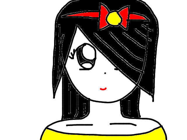 hoa-si-nhi/xem-tranh/158416/teen-teen.html