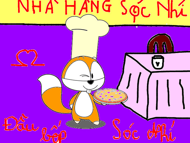 hoa-si-nhi/xem-tranh/158486/nha-hang-soc-nhi.html