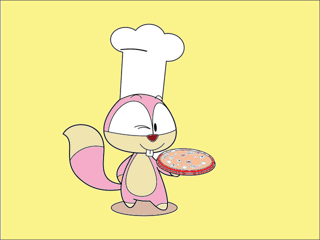 hoa-si-nhi/xem-tranh/158487/banh-pizza.html