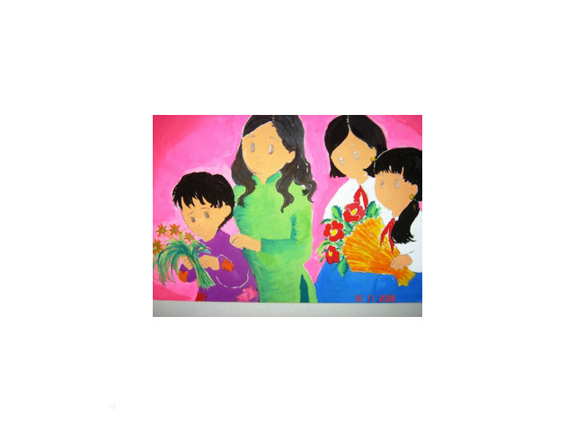 hoa-si-nhi/xem-tranh/158610/Suy-nghi-ve-mot-tuong-lai.html