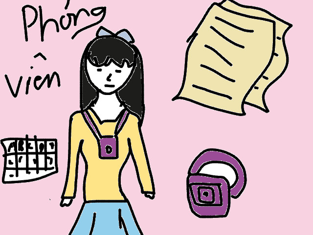 hoa-si-nhi/xem-tranh/158647/phong-vien.html