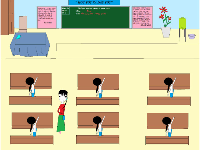 hoa-si-nhi/xem-tranh/158648/Em-muon-lam-Co-giao.html