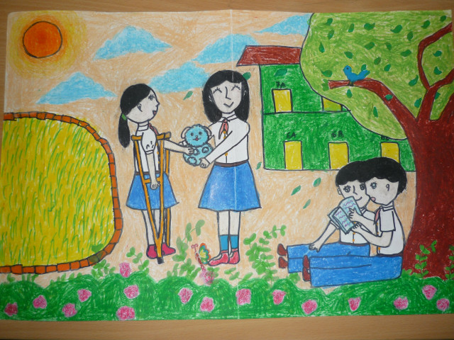hoa-si-nhi/xem-tranh/15868/shop.html