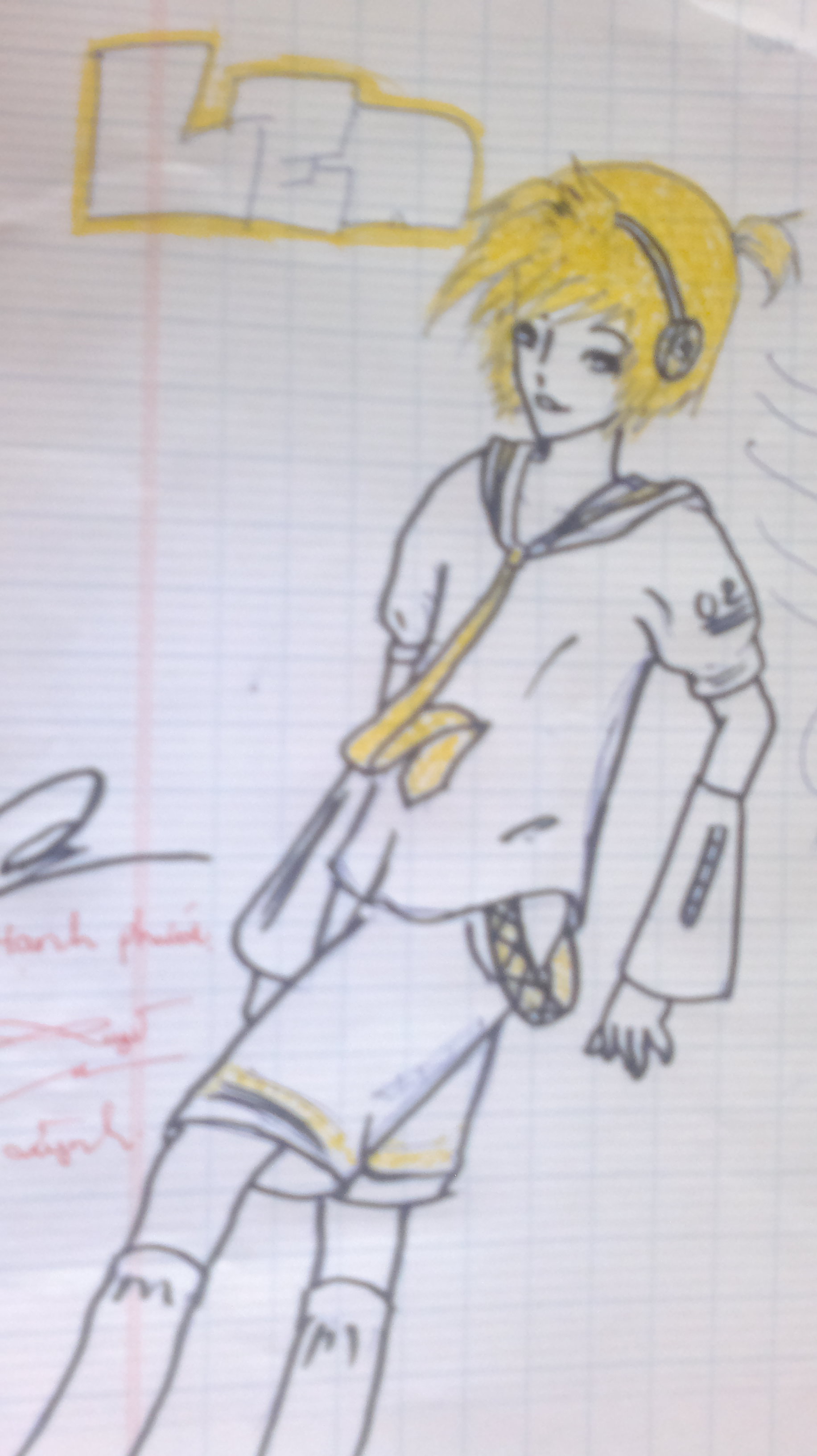 hoa-si-nhi/xem-tranh/158688/Rin-Kagamine.html