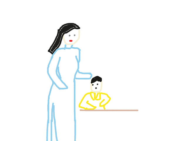 hoa-si-nhi/xem-tranh/158716/co.html