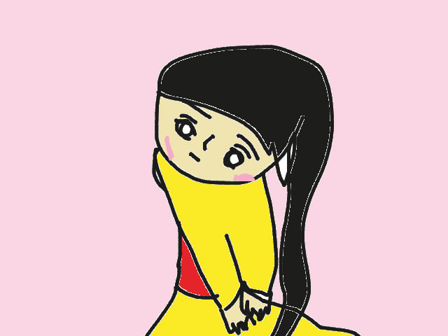 hoa-si-nhi/xem-tranh/158722/fhx.html