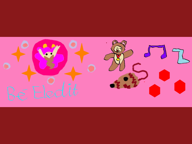 hoa-si-nhi/xem-tranh/158791/Eledit-kute.html
