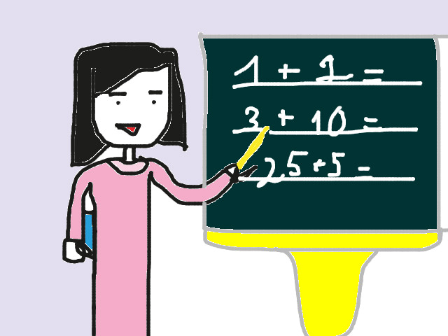 hoa-si-nhi/xem-tranh/158851/uoc-mo-cua-be.html
