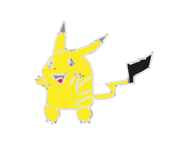 hoa-si-nhi/xem-tranh/158882/Nha-huan-luyen-Pokemon.html