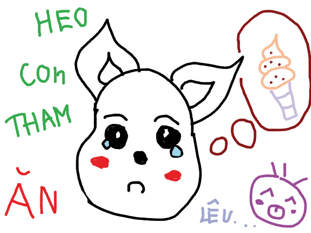 hoa-si-nhi/xem-tranh/159037/Huyen-Em-gai-toi.html