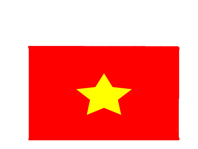 hoa-si-nhi/xem-tranh/15905/La-co-To-quoc.html