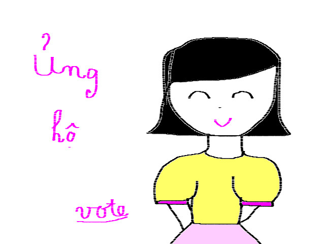 hoa-si-nhi/xem-tranh/159239/ung-ho.html