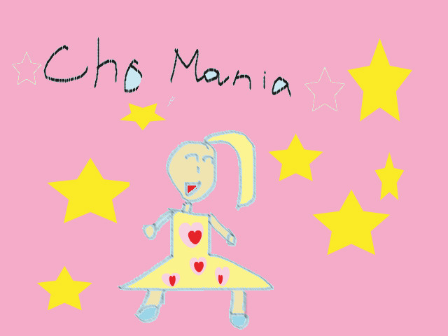 hoa-si-nhi/xem-tranh/159324/Cho-Ban-ne-Mania.html