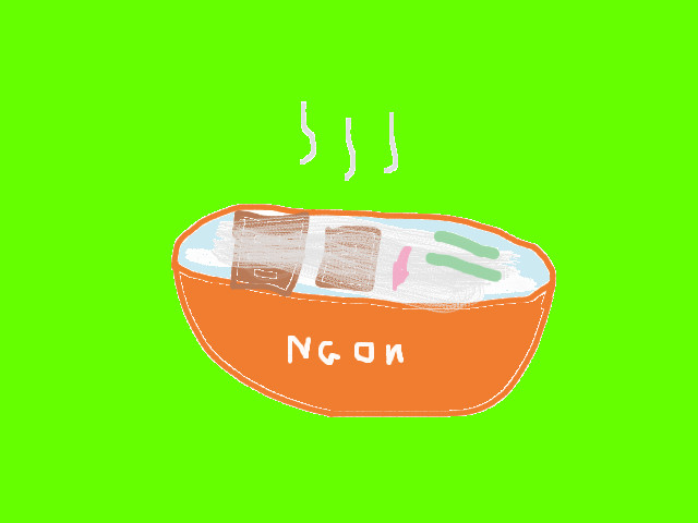 hoa-si-nhi/xem-tranh/159745/hu-tieu-tang-www-socnhi-com.html