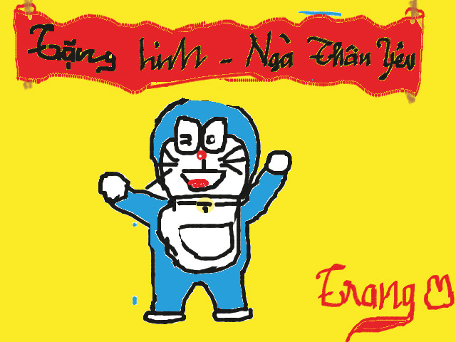 hoa-si-nhi/xem-tranh/159764/Tang-Linh_nga.html
