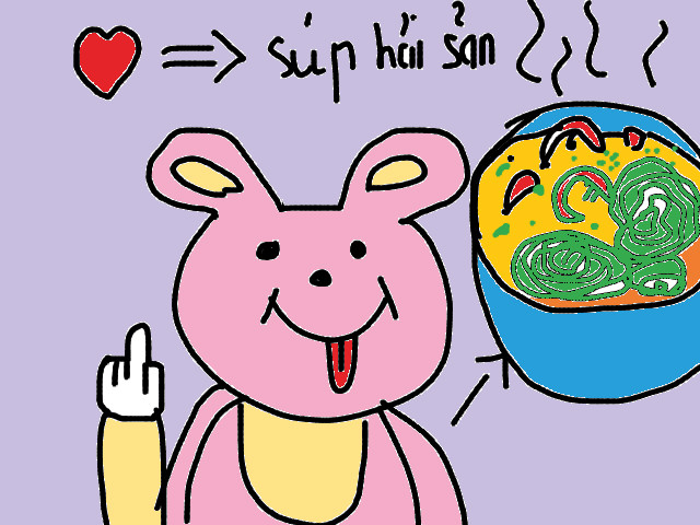hoa-si-nhi/xem-tranh/159829/sup-hai-san.html