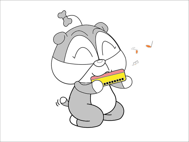 Ảnh lớn