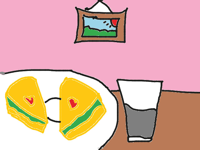 Ảnh lớn