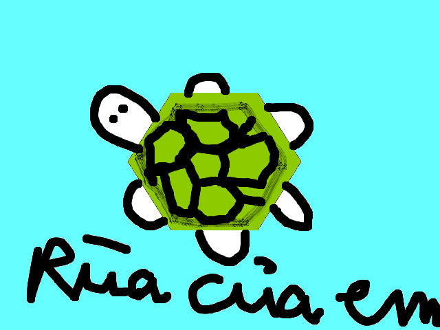 hoa-si-nhi/xem-tranh/15998/rua-cua-em.html