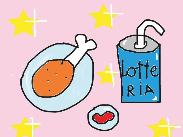 hoa-si-nhi/xem-tranh/160033/Mot-bua-an-o-Lotteria.html