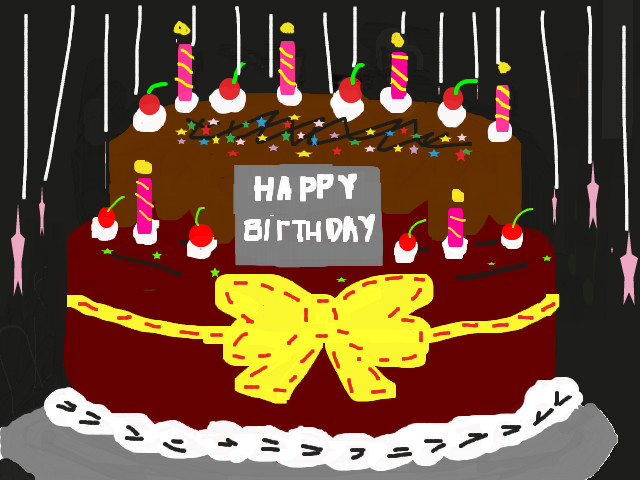 hoa-si-nhi/xem-tranh/160035/Happy-Birthday-to-Everything.html