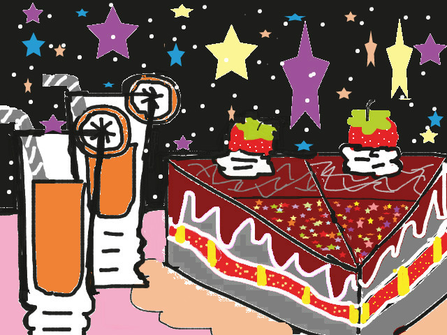 hoa-si-nhi/xem-tranh/160039/Happy-Party.html
