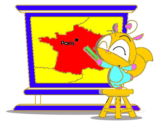 hoa-si-nhi/xem-tranh/16004/tiet-hoc-dia-ly.html