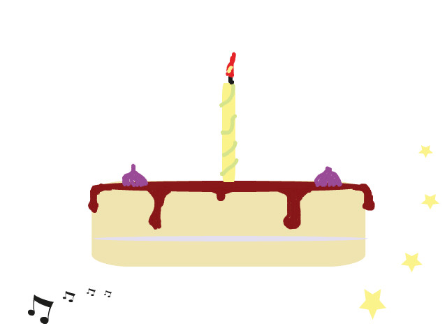 hoa-si-nhi/xem-tranh/160159/happy-birthday.html