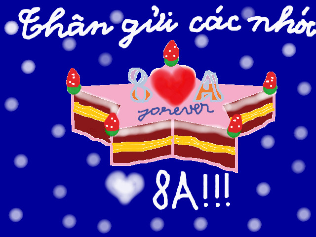 hoa-si-nhi/xem-tranh/160269/Chiec-banh-ki-niem.html