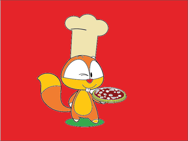 hoa-si-nhi/xem-tranh/160978/pizza-nong.html