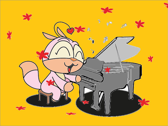 hoa-si-nhi/xem-tranh/161041/Soc-danh-piano.html