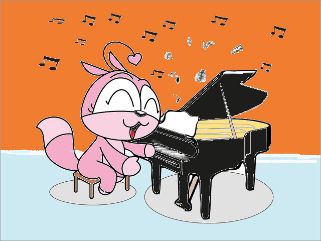 hoa-si-nhi/xem-tranh/161066/Soc-ut-choi-piano.html