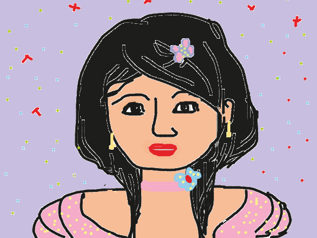 hoa-si-nhi/xem-tranh/161093/chan-dung.html