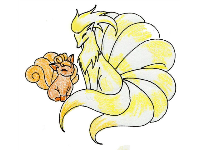 hoa-si-nhi/xem-tranh/161102/Pokemon.html