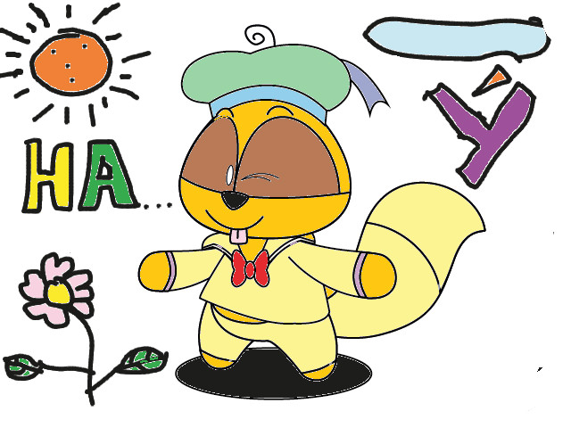 hoa-si-nhi/xem-tranh/161114/Hinh-soc.html