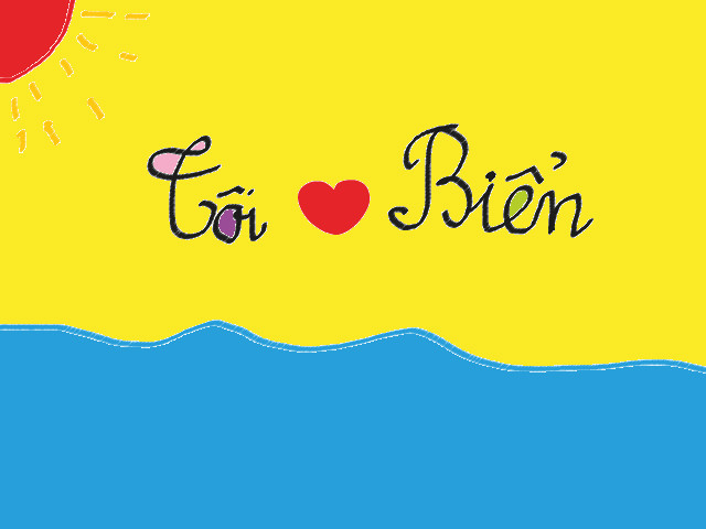 hoa-si-nhi/xem-tranh/161194/bien.html