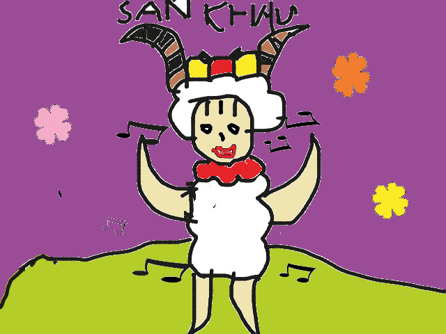 hoa-si-nhi/xem-tranh/161211/Ca-si-Cuu.html
