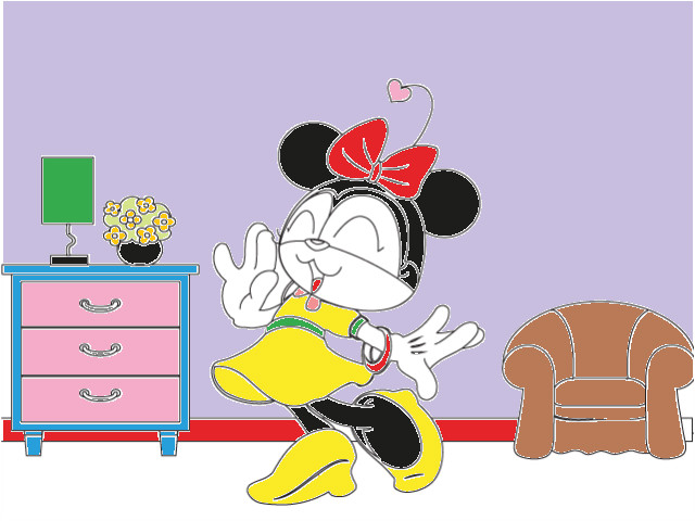 hoa-si-nhi/xem-tranh/161222/Soc-ut-Mickey.html