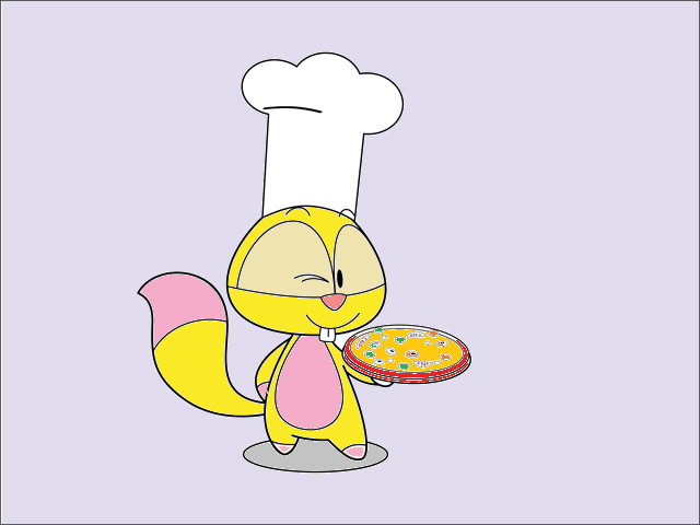 hoa-si-nhi/xem-tranh/161344/Soc-nhi-lam-pizza.html