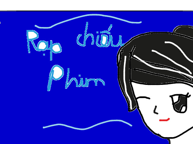 hoa-si-nhi/xem-tranh/161405/Xem-phim.html