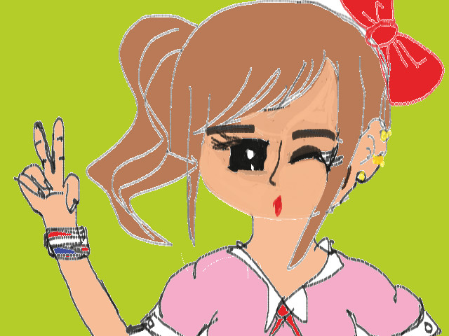 hoa-si-nhi/xem-tranh/161686/avatar.html