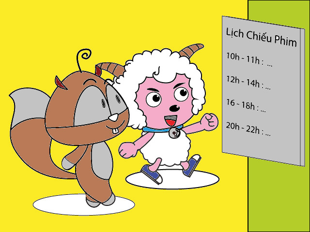 hoa-si-nhi/xem-tranh/161787/di-xem-phim.html