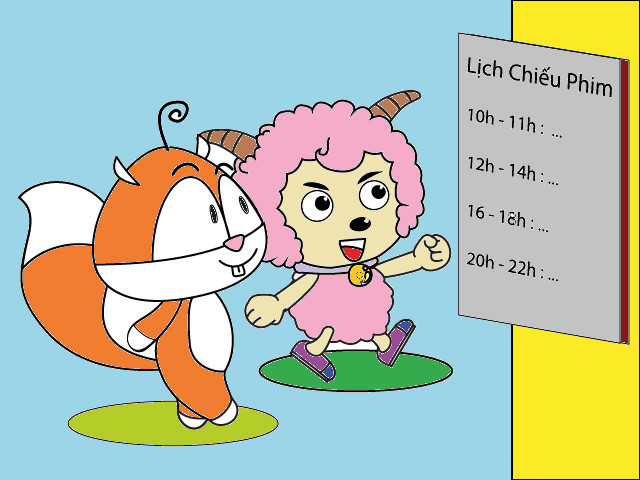 hoa-si-nhi/xem-tranh/161875/Soc-Nhi-cung-Cuu-vao-Rap-chieu-phim.html